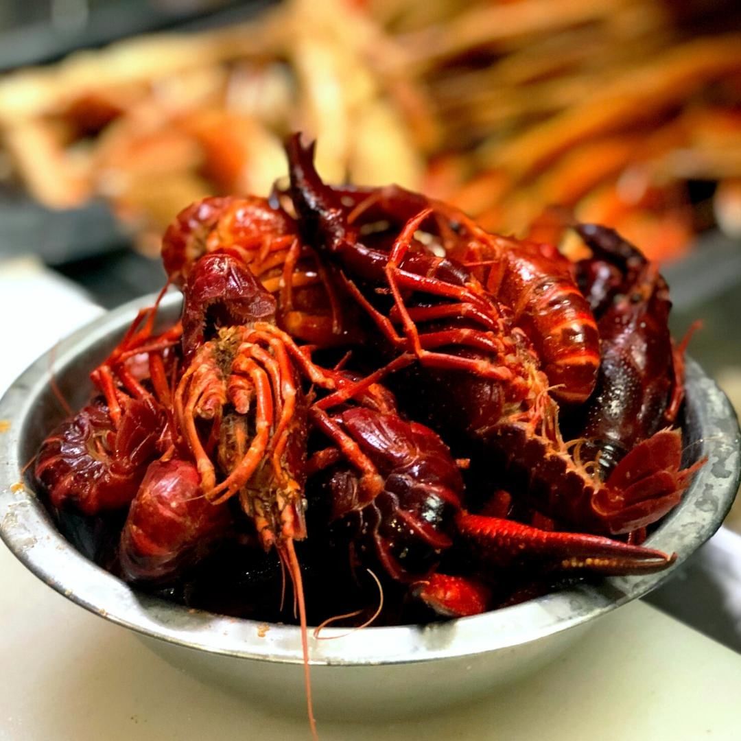 Cajun Boil Bar The Best Cajun Food Order Online MENUU cajun-boil-bar-the-best-cajun-food-order-online-menuu